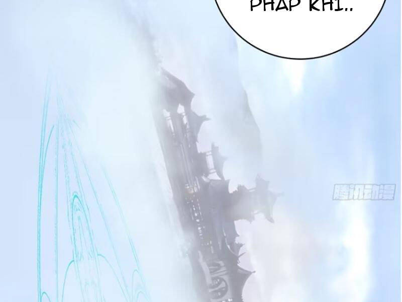 Đại Thừa Kỳ Mới Có Nghịch Tập Hệ Thống Chap 33 - Next Chap 34