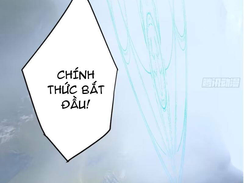 Đại Thừa Kỳ Mới Có Nghịch Tập Hệ Thống Chap 33 - Next Chap 34