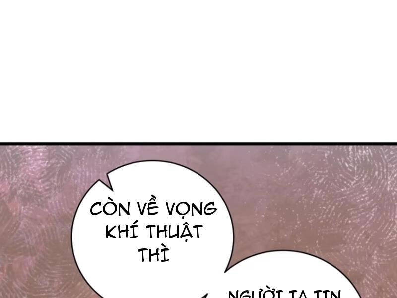 Đại Thừa Kỳ Mới Có Nghịch Tập Hệ Thống Chap 33 - Next Chap 34