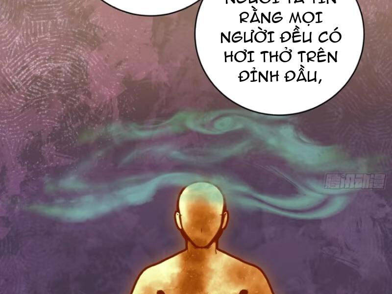 Đại Thừa Kỳ Mới Có Nghịch Tập Hệ Thống Chap 33 - Next Chap 34