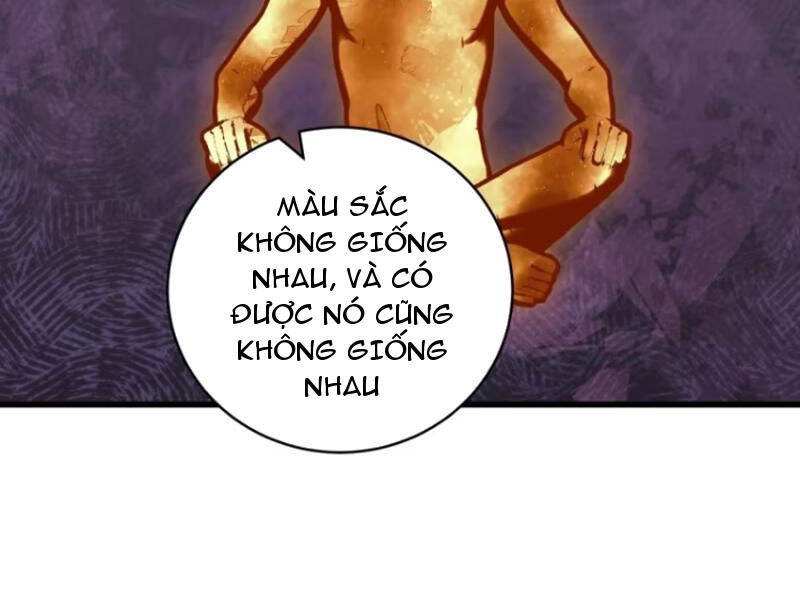 Đại Thừa Kỳ Mới Có Nghịch Tập Hệ Thống Chap 33 - Next Chap 34