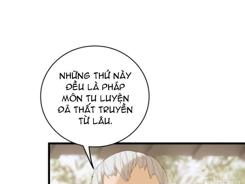 Đại Thừa Kỳ Mới Có Nghịch Tập Hệ Thống Chap 33 - Next Chap 34