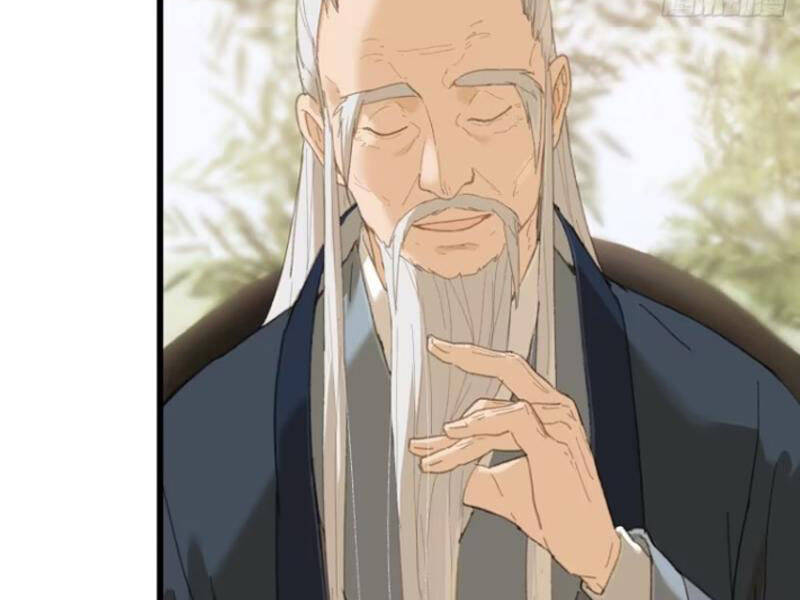 Đại Thừa Kỳ Mới Có Nghịch Tập Hệ Thống Chap 33 - Next Chap 34