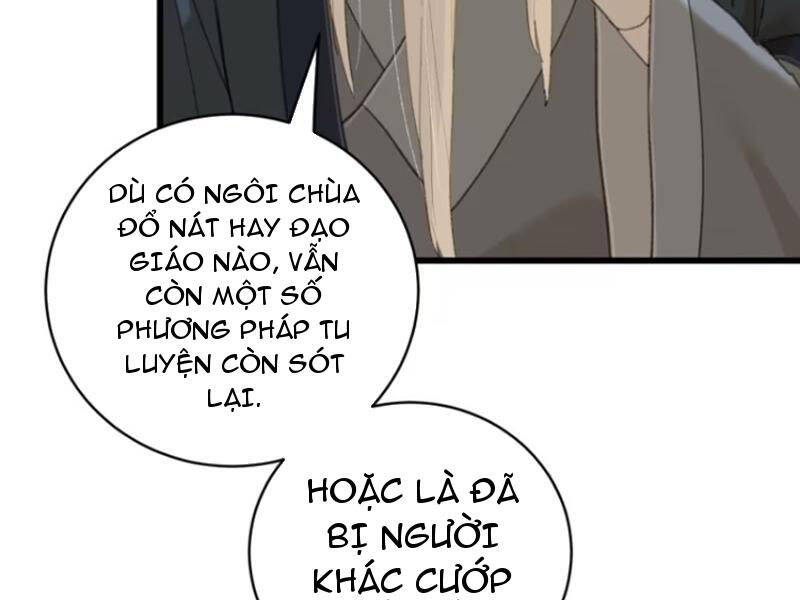 Đại Thừa Kỳ Mới Có Nghịch Tập Hệ Thống Chap 33 - Next Chap 34