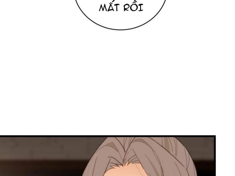 Đại Thừa Kỳ Mới Có Nghịch Tập Hệ Thống Chap 33 - Next Chap 34