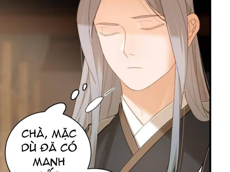 Đại Thừa Kỳ Mới Có Nghịch Tập Hệ Thống Chap 33 - Next Chap 34