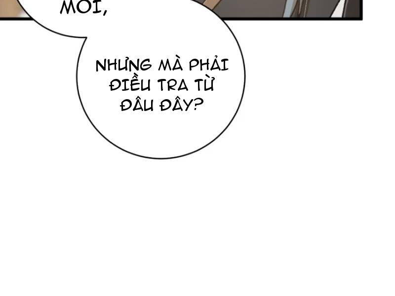 Đại Thừa Kỳ Mới Có Nghịch Tập Hệ Thống Chap 33 - Next Chap 34