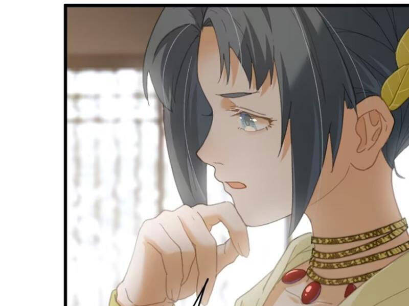 Đại Thừa Kỳ Mới Có Nghịch Tập Hệ Thống Chap 33 - Next Chap 34