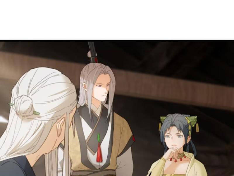 Đại Thừa Kỳ Mới Có Nghịch Tập Hệ Thống Chap 33 - Next Chap 34