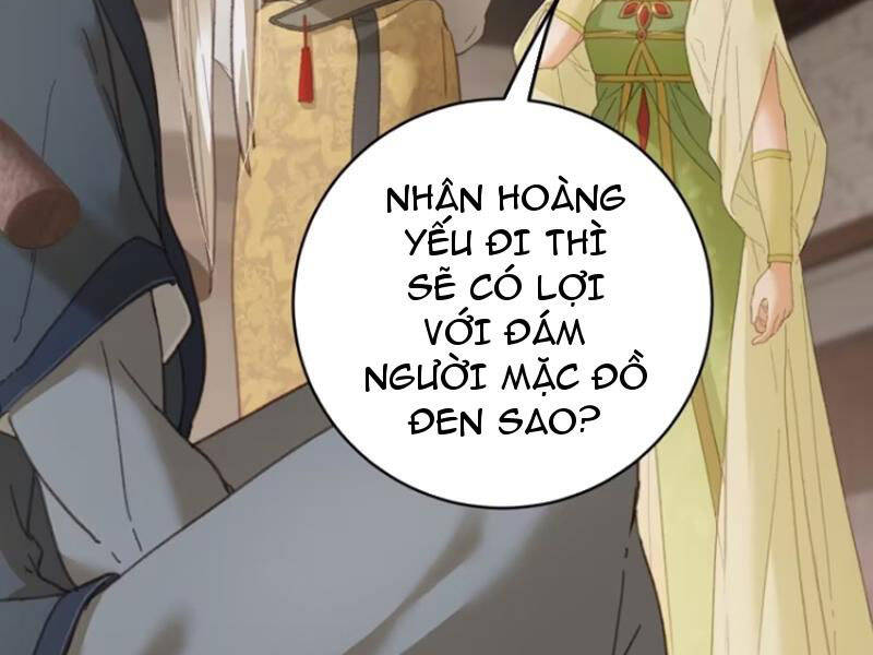 Đại Thừa Kỳ Mới Có Nghịch Tập Hệ Thống Chap 33 - Next Chap 34