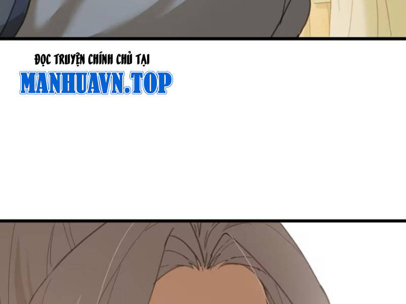 Đại Thừa Kỳ Mới Có Nghịch Tập Hệ Thống Chap 33 - Next Chap 34