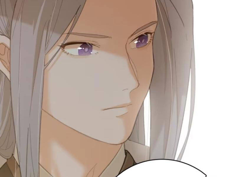 Đại Thừa Kỳ Mới Có Nghịch Tập Hệ Thống Chap 33 - Next Chap 34