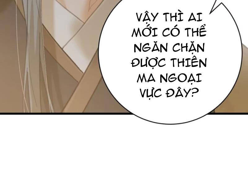 Đại Thừa Kỳ Mới Có Nghịch Tập Hệ Thống Chap 33 - Next Chap 34