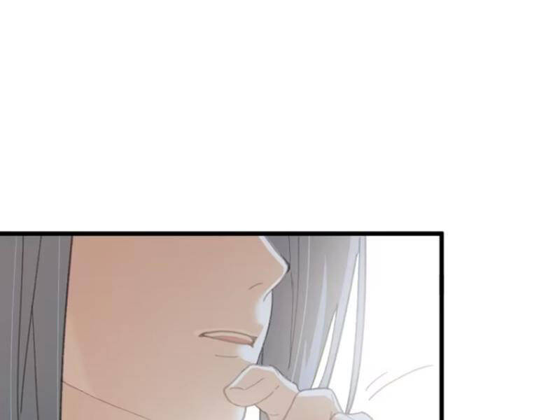 Đại Thừa Kỳ Mới Có Nghịch Tập Hệ Thống Chap 33 - Next Chap 34