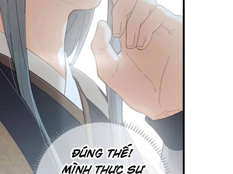 Đại Thừa Kỳ Mới Có Nghịch Tập Hệ Thống Chap 33 - Next Chap 34