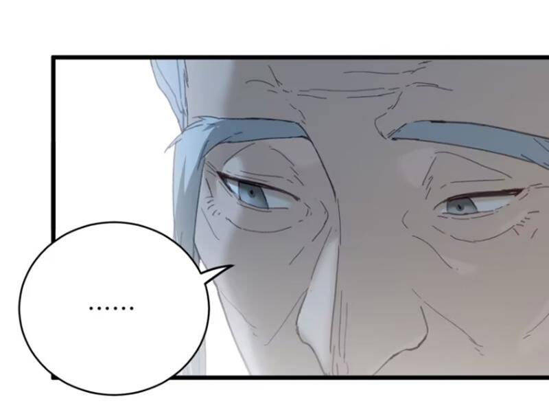 Đại Thừa Kỳ Mới Có Nghịch Tập Hệ Thống Chap 33 - Next Chap 34