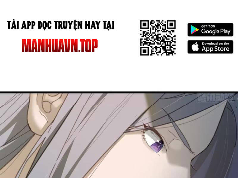 Đại Thừa Kỳ Mới Có Nghịch Tập Hệ Thống Chap 33 - Next Chap 34