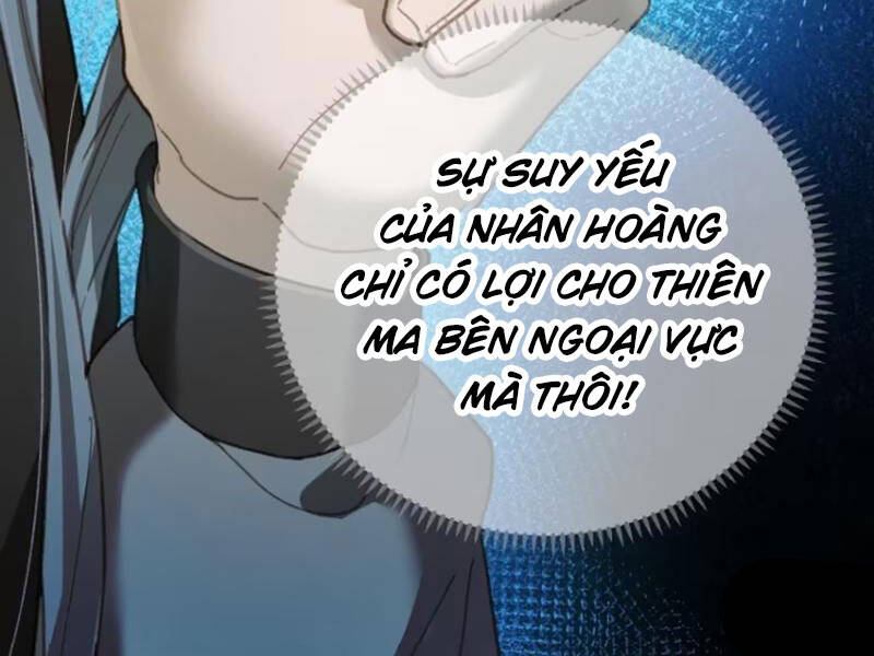 Đại Thừa Kỳ Mới Có Nghịch Tập Hệ Thống Chap 33 - Next Chap 34