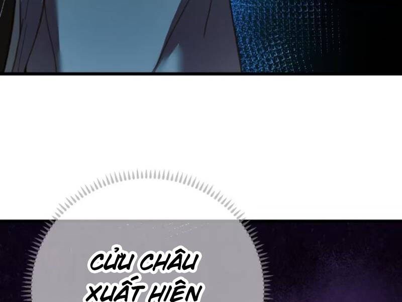 Đại Thừa Kỳ Mới Có Nghịch Tập Hệ Thống Chap 33 - Next Chap 34