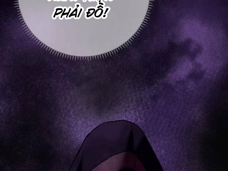 Đại Thừa Kỳ Mới Có Nghịch Tập Hệ Thống Chap 33 - Next Chap 34