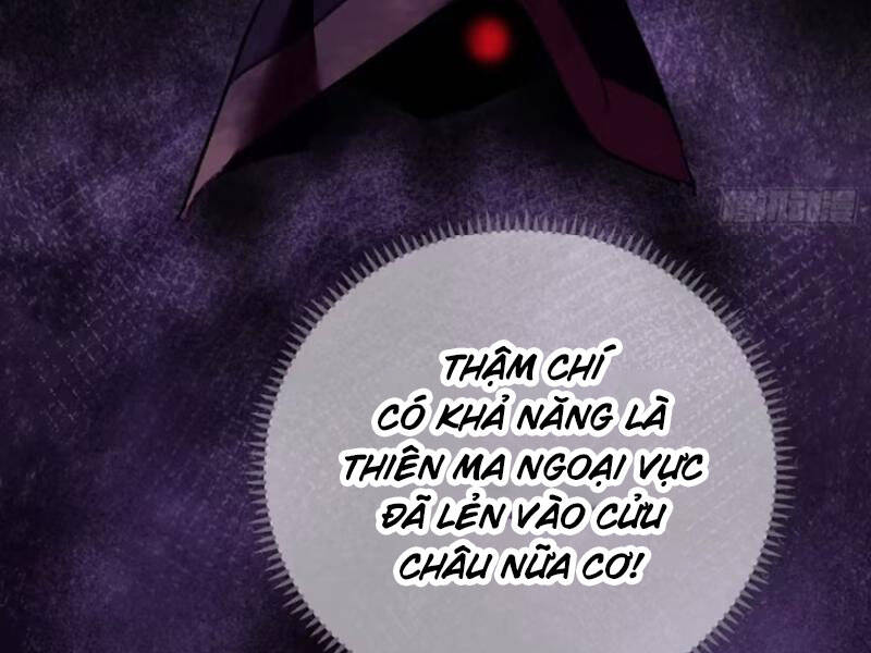 Đại Thừa Kỳ Mới Có Nghịch Tập Hệ Thống Chap 33 - Next Chap 34