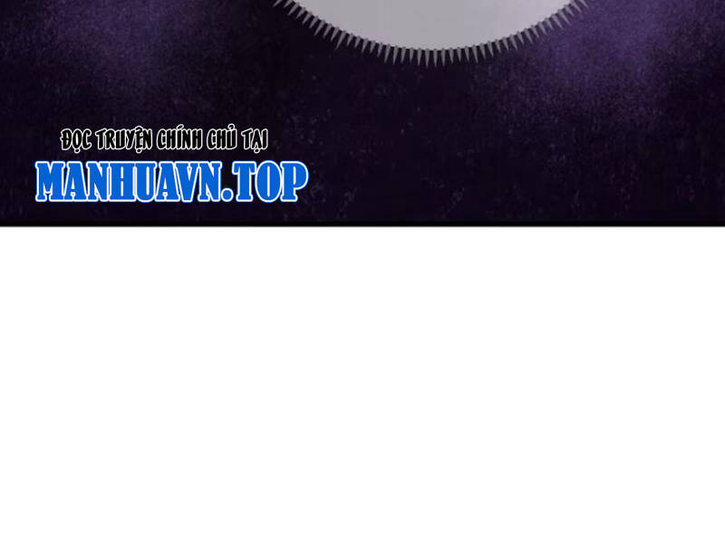 Đại Thừa Kỳ Mới Có Nghịch Tập Hệ Thống Chap 33 - Next Chap 34