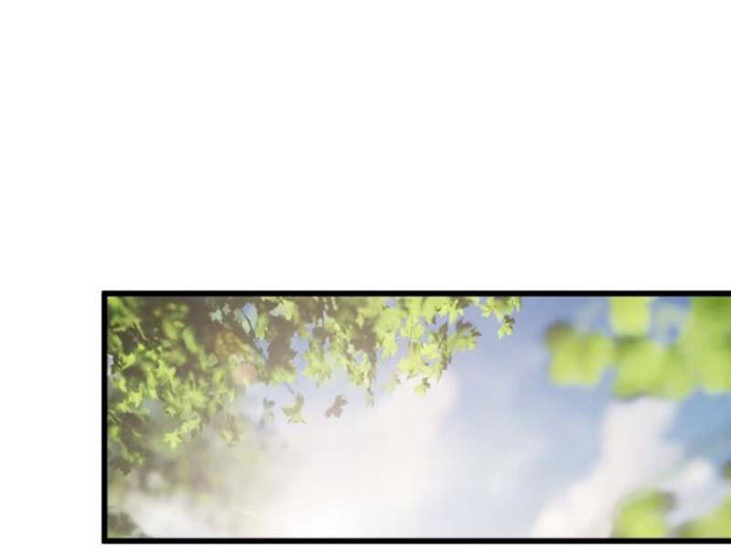 Đại Thừa Kỳ Mới Có Nghịch Tập Hệ Thống Chap 33 - Next Chap 34