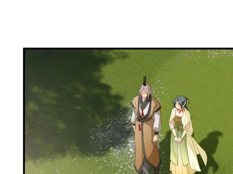 Đại Thừa Kỳ Mới Có Nghịch Tập Hệ Thống Chap 33 - Next Chap 34