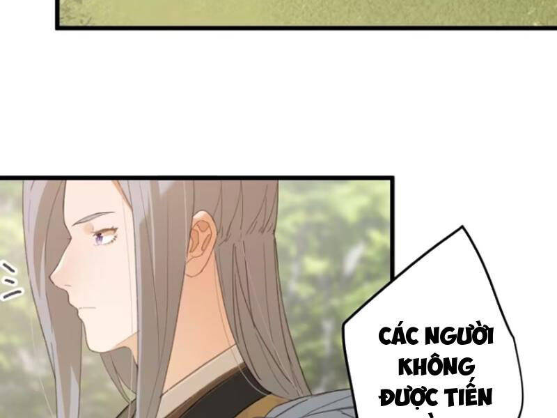 Đại Thừa Kỳ Mới Có Nghịch Tập Hệ Thống Chap 33 - Next Chap 34