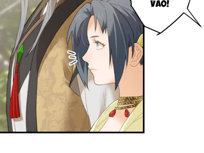 Đại Thừa Kỳ Mới Có Nghịch Tập Hệ Thống Chap 33 - Next Chap 34