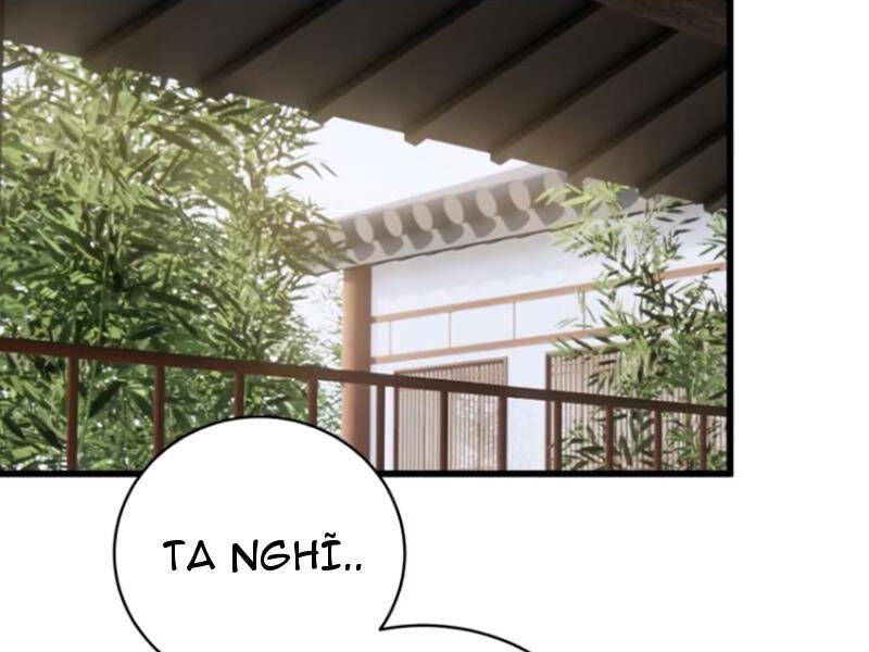 Đại Thừa Kỳ Mới Có Nghịch Tập Hệ Thống Chap 33 - Next Chap 34
