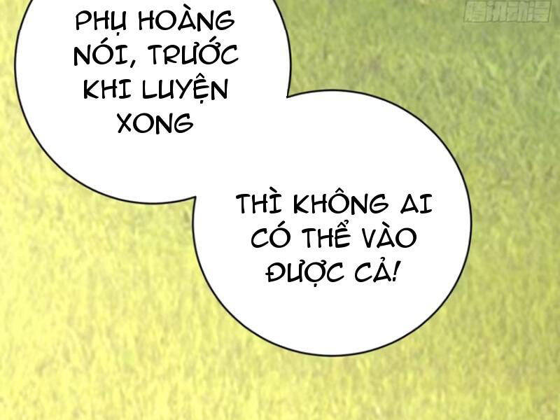 Đại Thừa Kỳ Mới Có Nghịch Tập Hệ Thống Chap 33 - Next Chap 34