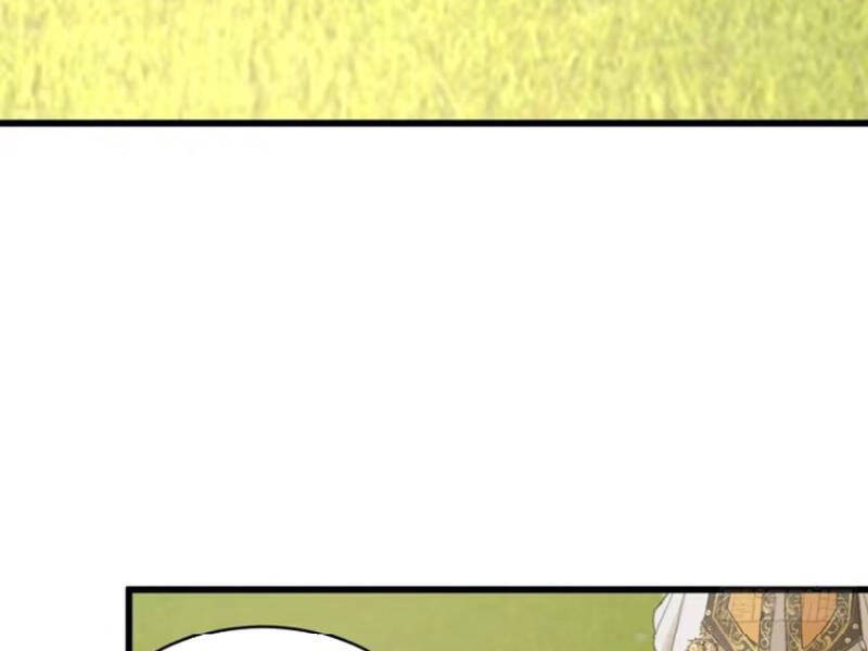 Đại Thừa Kỳ Mới Có Nghịch Tập Hệ Thống Chap 33 - Next Chap 34