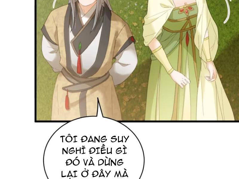 Đại Thừa Kỳ Mới Có Nghịch Tập Hệ Thống Chap 33 - Next Chap 34