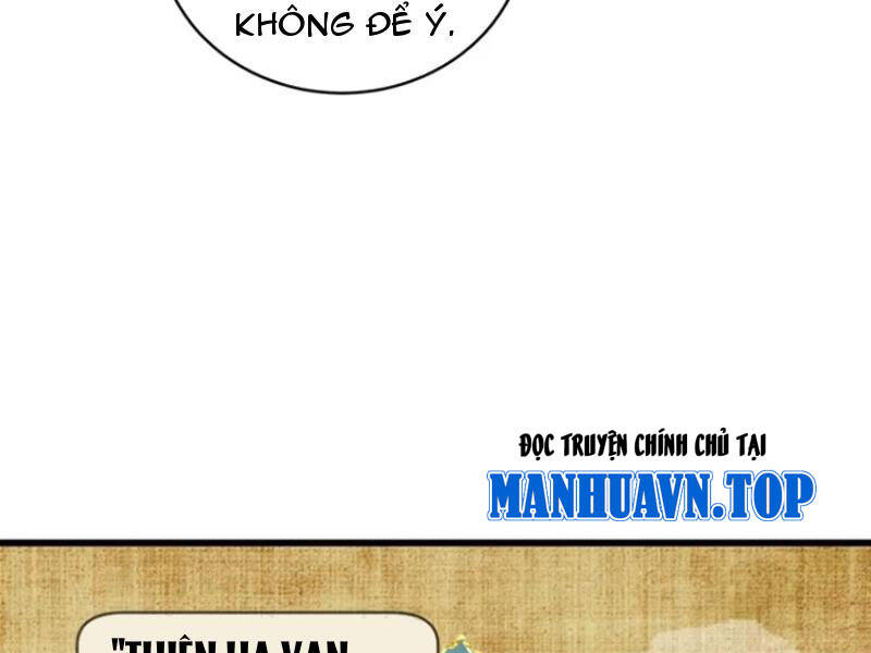 Đại Thừa Kỳ Mới Có Nghịch Tập Hệ Thống Chap 33 - Next Chap 34