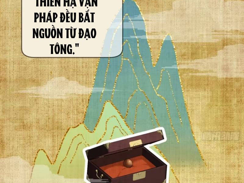 Đại Thừa Kỳ Mới Có Nghịch Tập Hệ Thống Chap 33 - Next Chap 34