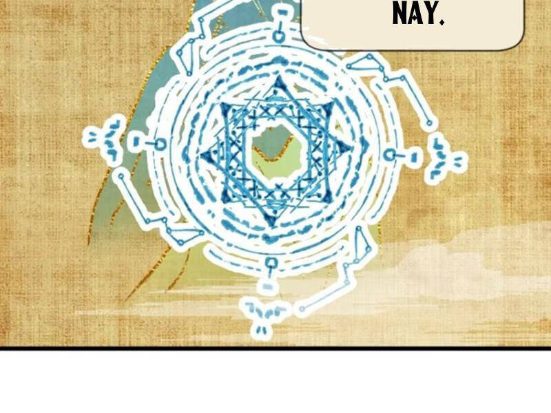 Đại Thừa Kỳ Mới Có Nghịch Tập Hệ Thống Chap 33 - Next Chap 34