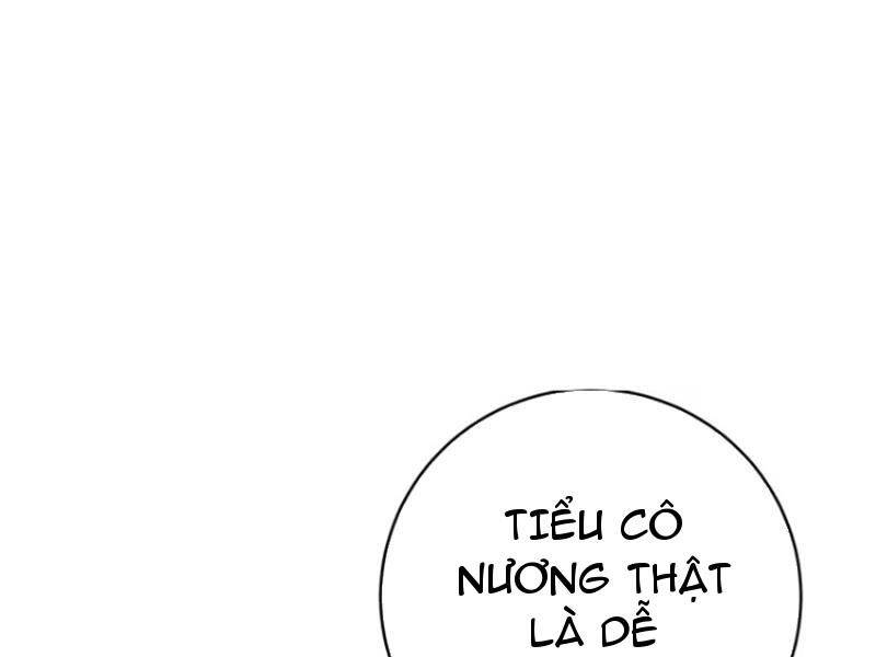Đại Thừa Kỳ Mới Có Nghịch Tập Hệ Thống Chap 33 - Next Chap 34