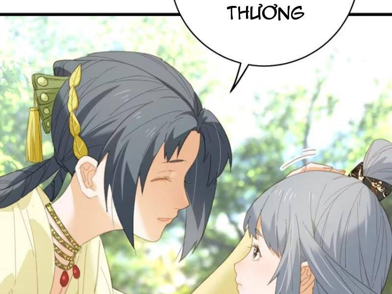 Đại Thừa Kỳ Mới Có Nghịch Tập Hệ Thống Chap 33 - Next Chap 34