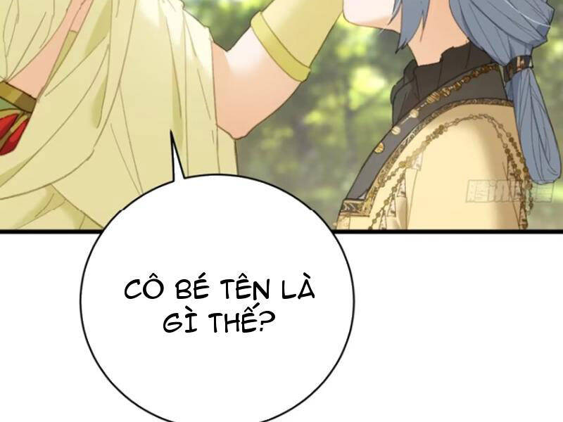 Đại Thừa Kỳ Mới Có Nghịch Tập Hệ Thống Chap 33 - Next Chap 34