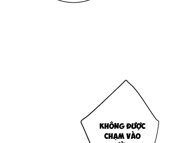 Đại Thừa Kỳ Mới Có Nghịch Tập Hệ Thống Chap 33 - Next Chap 34