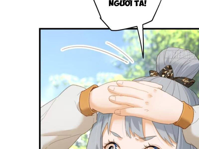 Đại Thừa Kỳ Mới Có Nghịch Tập Hệ Thống Chap 33 - Next Chap 34