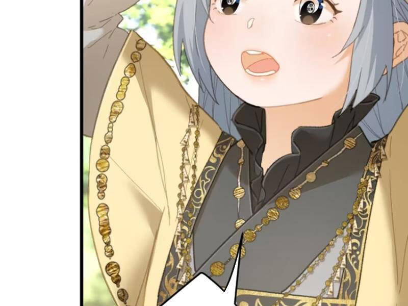 Đại Thừa Kỳ Mới Có Nghịch Tập Hệ Thống Chap 33 - Next Chap 34