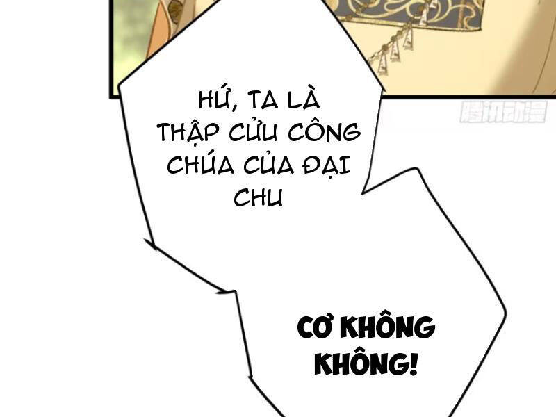 Đại Thừa Kỳ Mới Có Nghịch Tập Hệ Thống Chap 33 - Next Chap 34