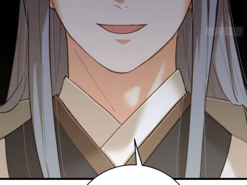 Đại Thừa Kỳ Mới Có Nghịch Tập Hệ Thống Chap 33 - Next Chap 34