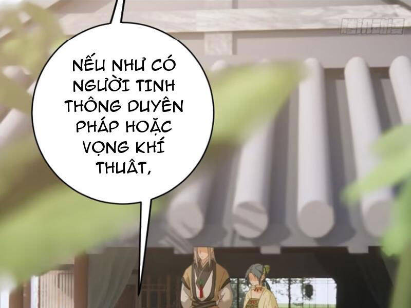 Đại Thừa Kỳ Mới Có Nghịch Tập Hệ Thống Chap 33 - Next Chap 34