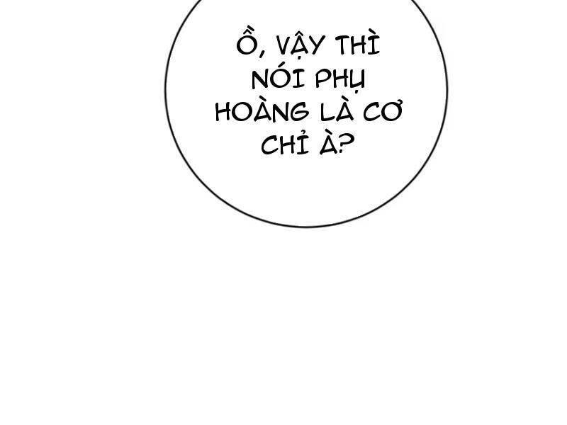 Đại Thừa Kỳ Mới Có Nghịch Tập Hệ Thống Chap 33 - Next Chap 34
