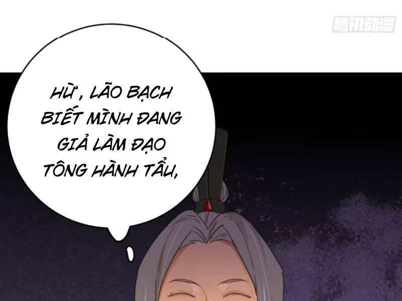 Đại Thừa Kỳ Mới Có Nghịch Tập Hệ Thống Chap 33 - Next Chap 34