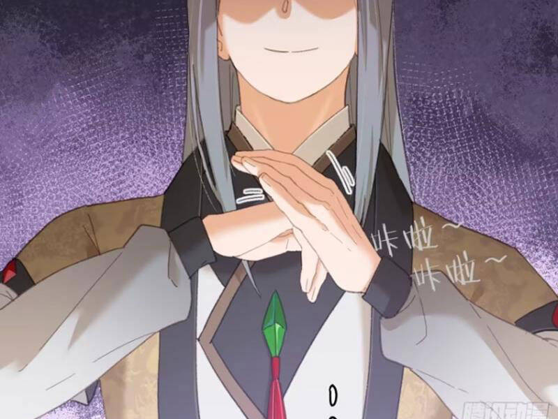 Đại Thừa Kỳ Mới Có Nghịch Tập Hệ Thống Chap 33 - Next Chap 34