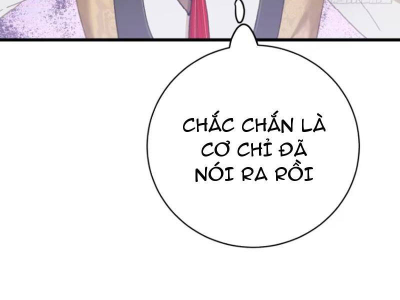 Đại Thừa Kỳ Mới Có Nghịch Tập Hệ Thống Chap 33 - Next Chap 34